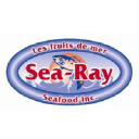 searayseafood.ca