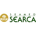 searca.org