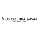 search-firm.co.jp