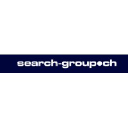 search-group.ch
