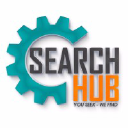 search-hub.com