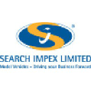 search-impex.co.uk