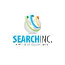 Search Inc