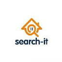 search-itsolutions.com