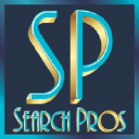 search-pros.com