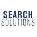 search-solutions.co.uk