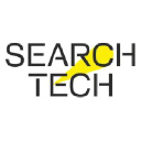 search-tech.co.uk