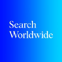 search-worldwide.com