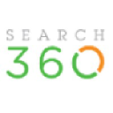 search360.com.au