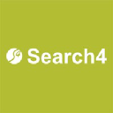 search4.co