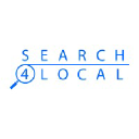 search4local.co.uk