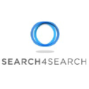 search4search.org