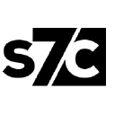 Search7cities