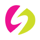 Company logo Searchability