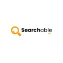 Searchable Inc
