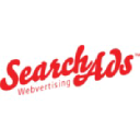 searchads.ro
