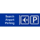 Search Airport Parking