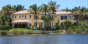 Realtors of the Palm Beaches