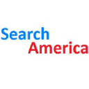 SearchAmerica Inc