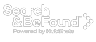 Search & Be Found logo