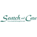 searchandcare.org