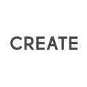 Searchcreate