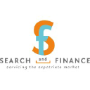 searchandfinance.com