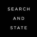 searchandstate.com