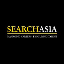 searchasia.com.hk
