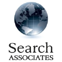 searchassociates.com
