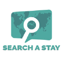 searchastay.com