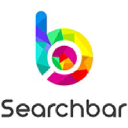 searchbar.com.au