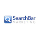 searchbarmarketing.com