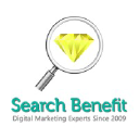 searchbenefit.com