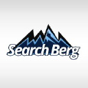 searchberg.com