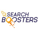 SearchBoosters