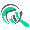 Company logo for searchboxstrategies.com