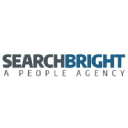 SearchBright Group