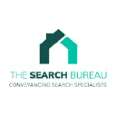 searchbureau.co.uk