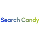 Search Candy