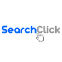searchclick.co.uk
