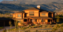 Search Colo Springs Homes