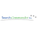 searchcommander.com