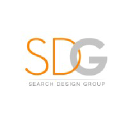 searchdesigngroup.com