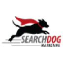searchdogmarketing.com
