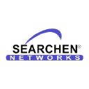 Searchen Networks