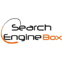 searchenginebox.com