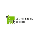 searchenginegeneral.com