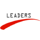 Search Engine Leaders