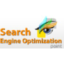 searchengineoptimizationpoint.com